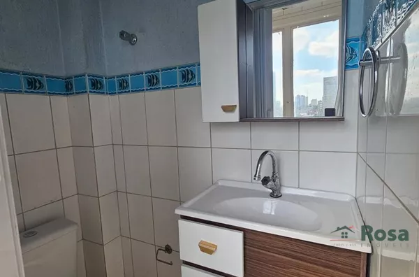 Apartamento para venda,  Centro-norte, Cuiabá - Foto 2