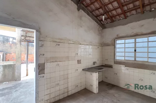 Casa para venda, Dom Aquino, Cuiabá - Foto 10