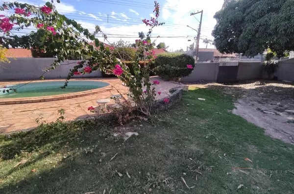 Casa para aluguel e venda,  Santa Rosa, Cuiabá - Foto 9