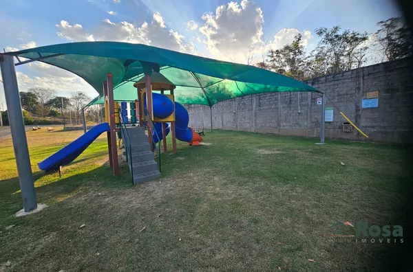 Casa para venda e locação, térrea em condomínio Terra Nova Várzea Grande,  23 De Setembro, Varzea Grande - Foto 11