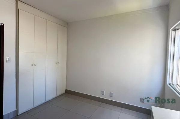 LOCALIZAÇÃO PRIVILEGIADA, Apartamento para venda, 2 quarto(s),  Duque De Caxias, Cuiabá - Foto 5