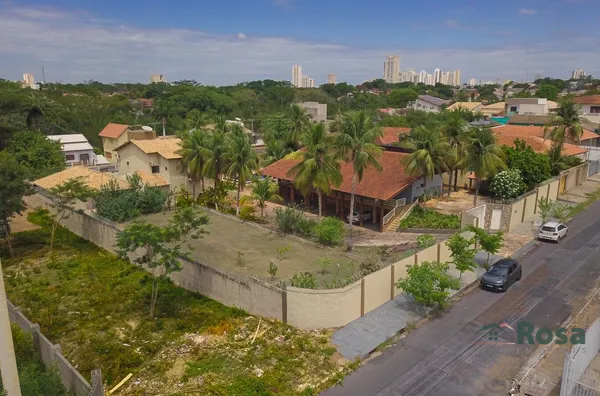 Casa para venda BOA ESPERANÇA Cuiabá - Foto 1