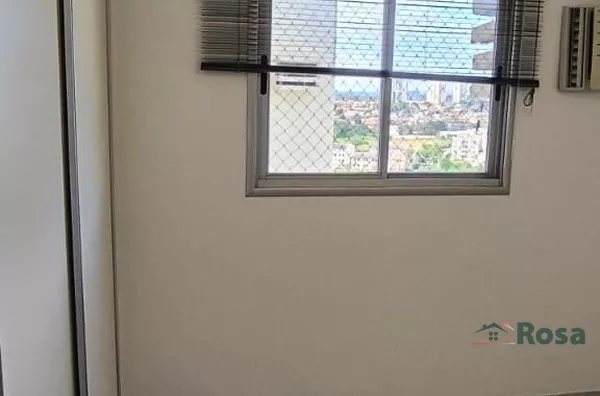 Apartamento para venda no São Georg,  Santa Helena, Cuiabá - Foto 15
