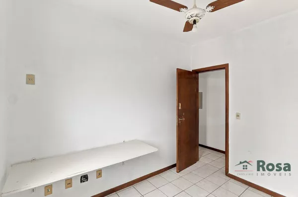 Apartamento para venda Próximo a Unimed da Barão, Cuiabá - Foto 15