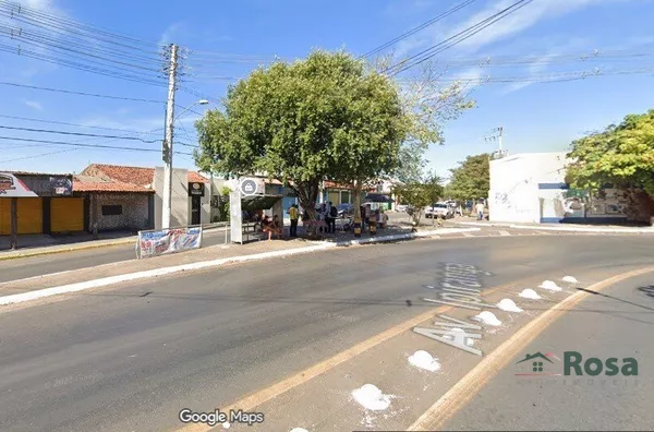 Ponto comercial para venda,  Porto, Cuiabá - Foto 2