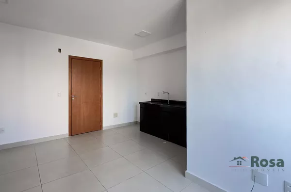 Apartamento para aluguel, 2 quarto(s),  Morada Do Ouro Ii, Cuiabá - Foto 6