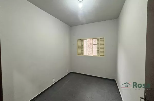 Oportunidade! Casa Residencial/Comercial para venda, 4 quartos (1 Suíte),  Próximo Av. Tancredo Neves, Jardim das Américas, UFMT,Jardim Petrópolis, Cuiabá - Foto 6