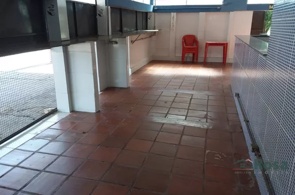 Cantina em Faculdade - Foto 6