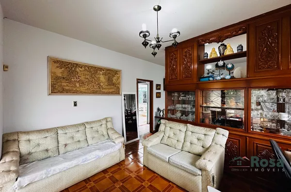 Casa para venda,  Quilombo, Cuiabá - Foto 4