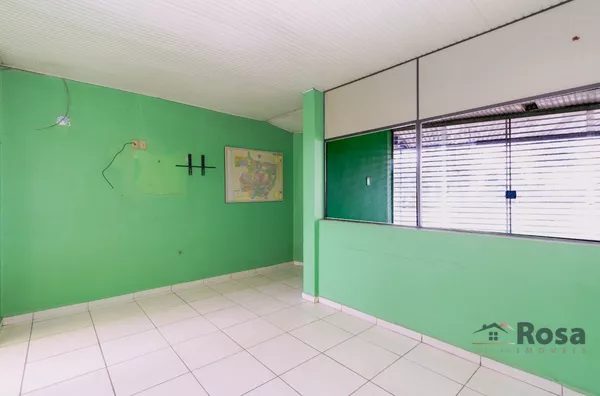 HOTEL para aluguel e venda JARDIM ALVORADA Cuiabá - Foto 3