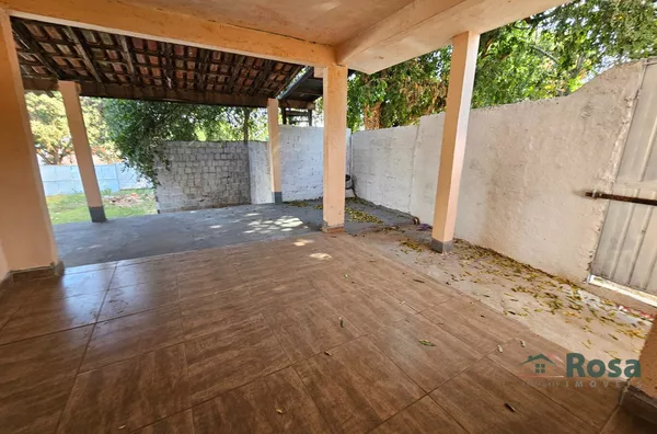 Casa para venda, rua paralela av Dom Orlando Chaves, Igreja Batista, Sesi, 3 quarto(s),  Cristo Rei, Cuiabá - Foto 4