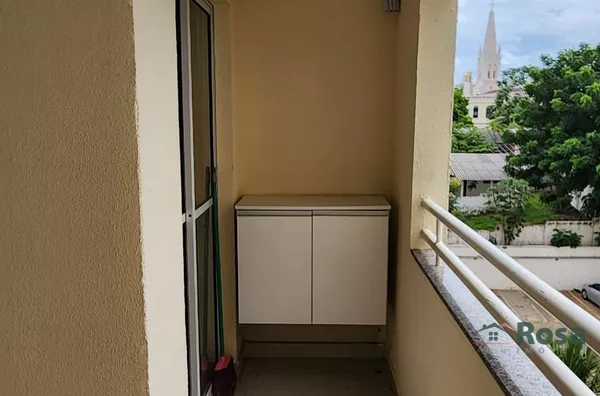 Apartamento para venda,  Dom Aquino, Cuiabá