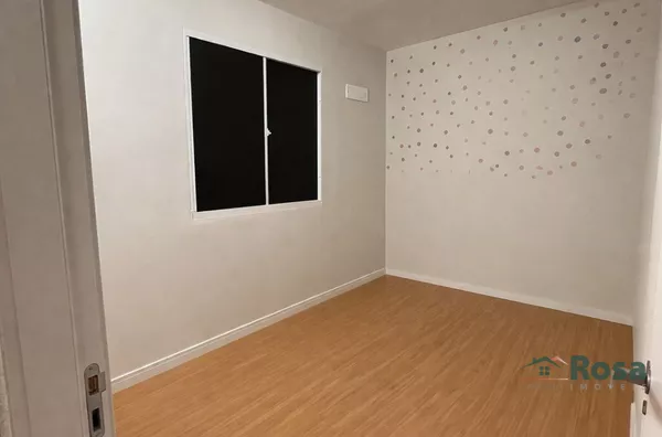Apartamento para venda e aluguel, 2 quarto(s), Cachoeira Das Garças, Cuiabá - Foto 5