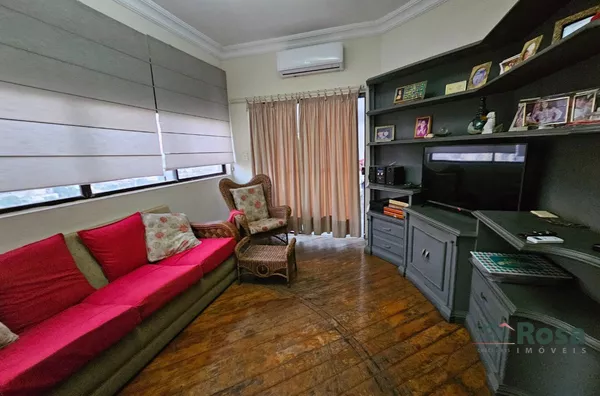 Apartamento para venda GOIABEIRAS Cuiabá - Foto 3