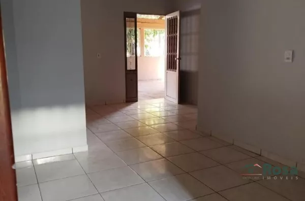 Casa para venda, 3 quarto(s),  São João Del Rei, Cuiabá - Foto 7