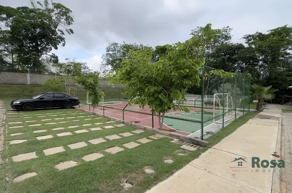 Apartamento para venda e aluguel, 2 quarto(s), Cachoeira Das Garças, Cuiabá - Foto 16