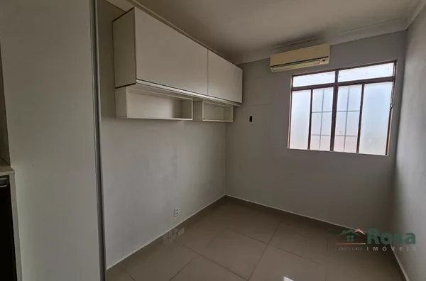 Apartamento próximo a Arena Pantanal para venda,  Cidade Alta, Cuiabá - Foto 9