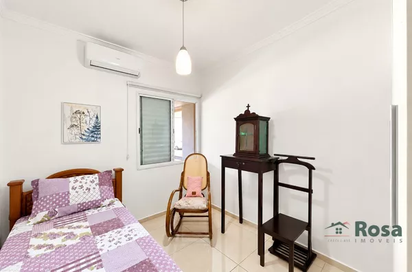 Casa em condomínio para venda, Parque Residencial Das Nações Indígenas, Cuiabá - Foto 10