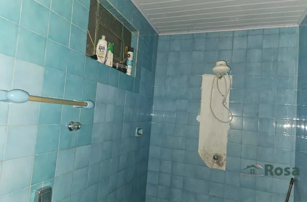 Casa para venda com perfeita localização comercial  no bairro  Jardim Cuiabá - Foto 16