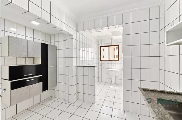 Apartamento próximo ao Shopping Pantanal para venda, Centro Político Administrativo, Cuiabá - Foto 13