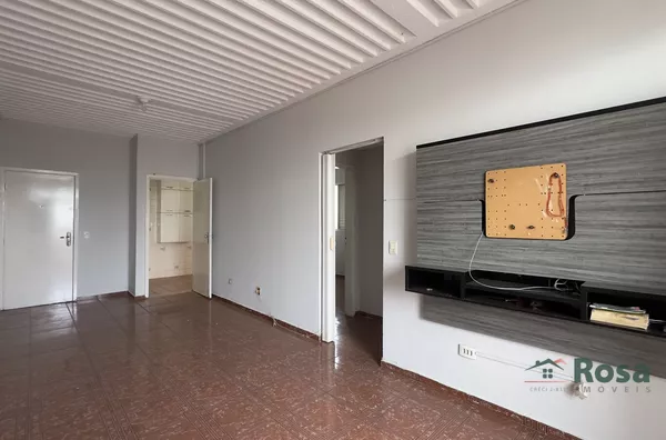 Apartamento para venda, 3 quarto(s),  Alvorada, Cuiabá