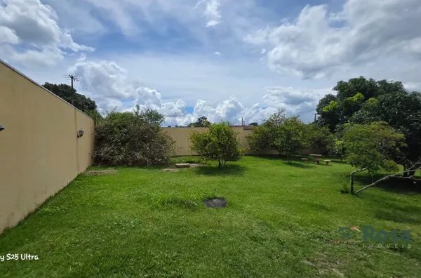 Casa para venda,  Bom Clima, Chapada Dos Guimarães - Foto 6