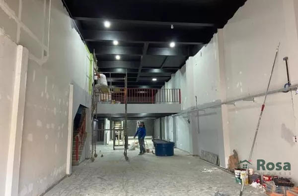 Ponto comercial para aluguel,  Dom Aquino, Cuiabá - Foto 2