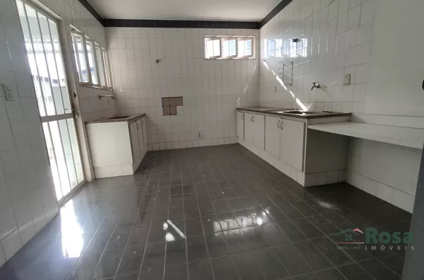 Casa para aluguel e venda,  Santa Rosa, Cuiabá - Foto 32