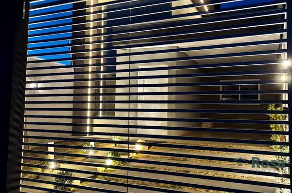 Casa para venda, 3 quartos sendo 1 suíte,  Jardim Shangri-la, Cuiabá - Foto 2