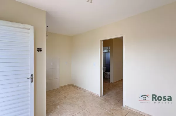 Predio / conjugados para venda,  Chácara Dos Pinheiros, Cuiabá - Foto 6