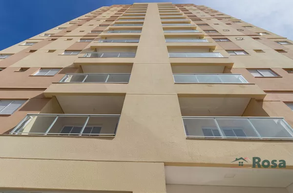 Apartamento para venda,3 quarto(s),  Cidade Alta, Cuiabá - Foto 3