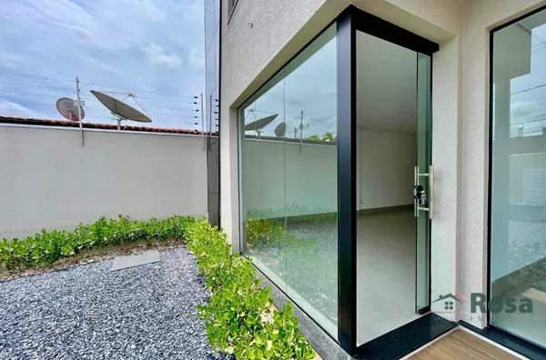 Prédio  para venda com 6 salas,  Cpa I, Cuiabá - Foto 2