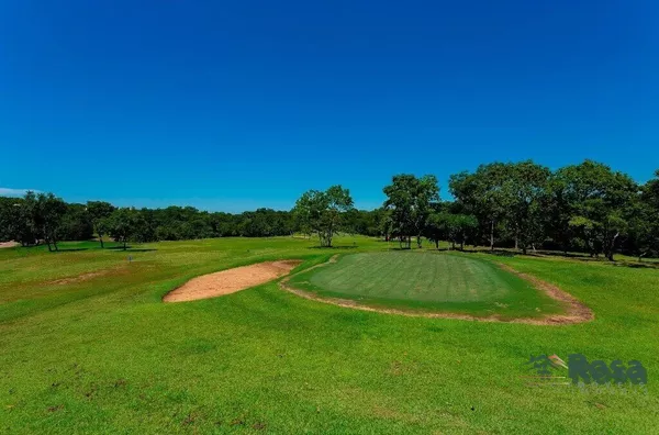 Terrenos em condomínio para venda,  Terra Selvagem, Cuiabá
