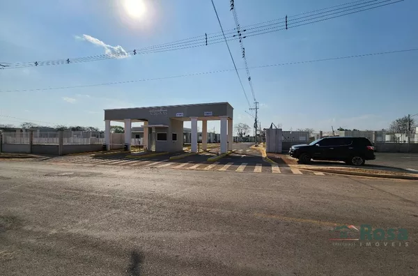 Casa térrea de esquina, adaptada PNE - Foto 3