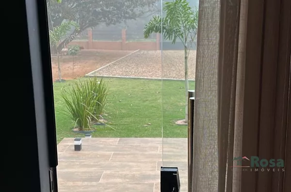 Casa para venda,  Zona Rural, Cuiabá - Foto 6