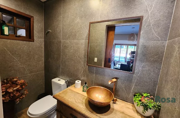 Chácara urbana no Nova Esperança - Foto 6