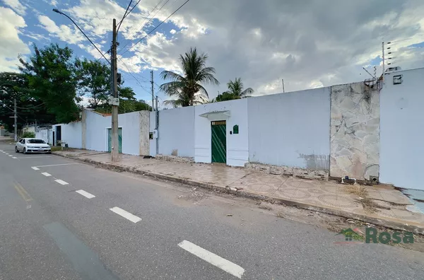 Casa para venda,  Jardim Cuiabá, Cuiabá - Foto 2