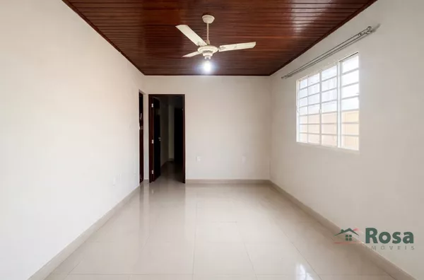 Casa para venda,  COMERCIAL ou RESIDENCIAL, CPA 2, Cuiabá - Foto 2