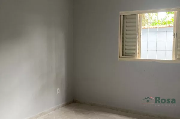Casa para venda, 3 quarto(s),  Chácara Dos Pinheiros, Cuiabá - Foto 6