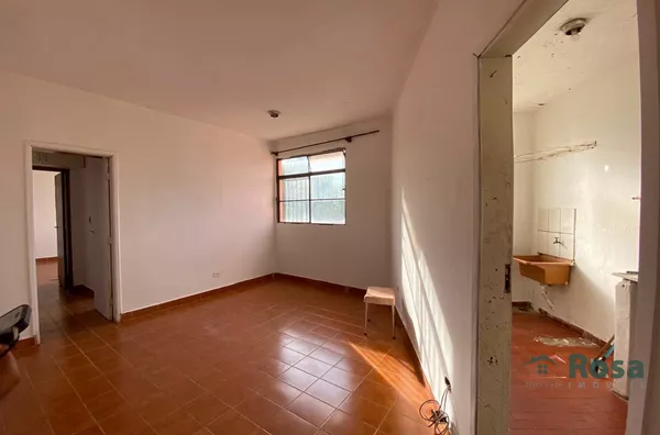 Apartamento para venda,  Coophamil, Cuiabá