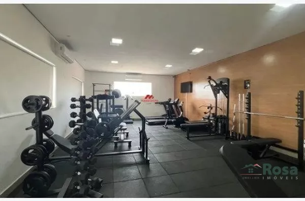 Apartamento para venda, sendo 2/4 elevador-sacada-porteira fechada Porto, Cuiabá