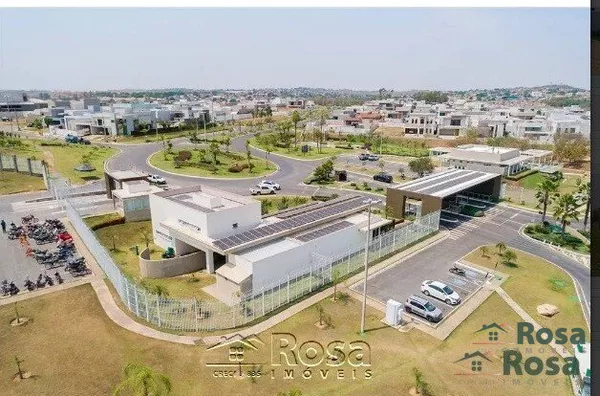 Terreno para venda,  Ribeirão Do Lipa, Cuiabá - Foto 1