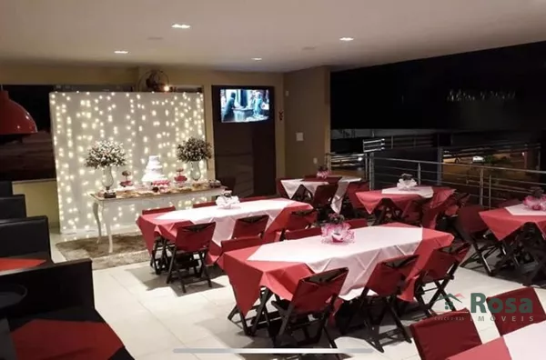 Casa para venda,  bairro Morada Da Serra, Cuiabá - Foto 5