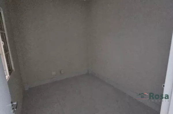 Apartamento para venda, 3 quartos,  Térreo, Despraiado, Cuiabá - Foto 2