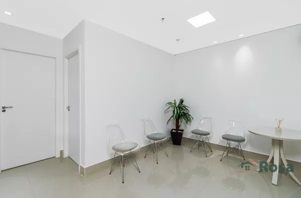 Excelente Sala comercial a  venda, na  Avenida do CPA - Foto 4