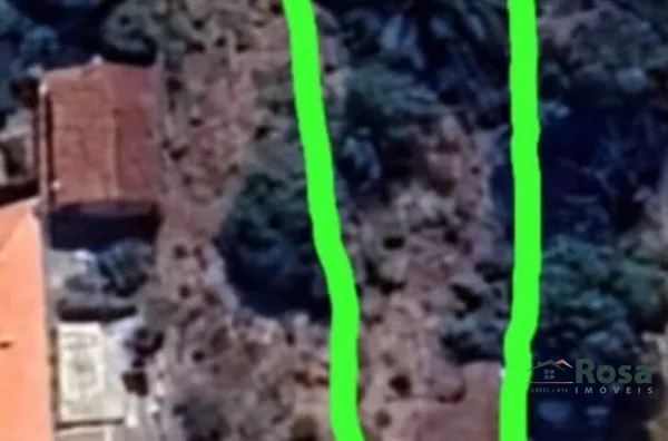 Terreno para venda,  Dom Aquino, Cuiabá - Foto 2