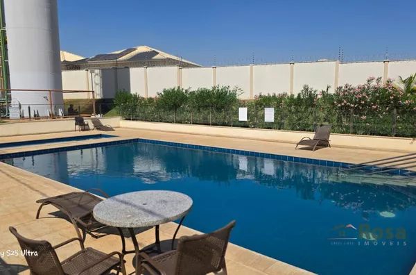 Apartamento para venda,  Ribeirão Do Lipa, Cuiabá - Foto 5