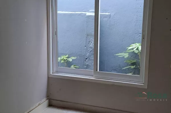 Casa para venda,  Popular, Cuiabá - Foto 6