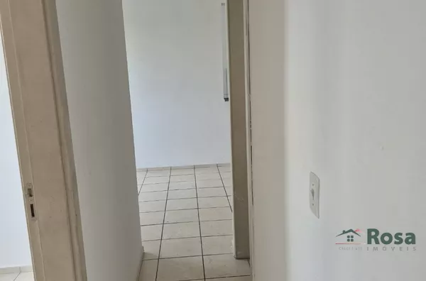 Apartamento para venda, 3 quarto(s), Ponte Nova, Varzea Grande - Foto 14