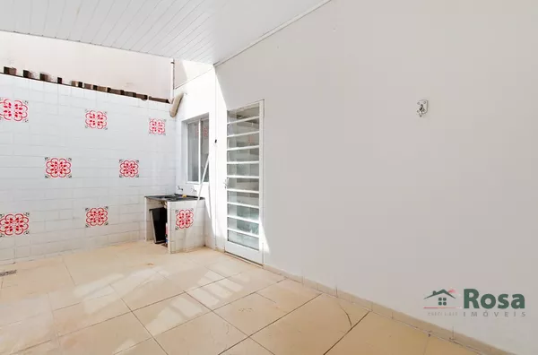 Sobrado em condomínio fechado para venda, 2 quarto(s),  Jardim Santa Amália, Cuiabá - Foto 16